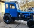 Саморобний Інша, об'ємом двигуна 4.15 л та пробігом 2 тис. км за 3499 $, фото 1 на Automoto.ua