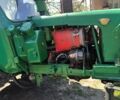 Самодельный Другая, объемом двигателя 2.08 л и пробегом 150 тыс. км за 2500 $, фото 7 на Automoto.ua