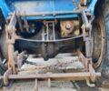 Саморобний Інша, об'ємом двигуна 4.15 л та пробігом 2 тис. км за 3499 $, фото 14 на Automoto.ua