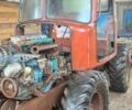 Саморобний Інша, об'ємом двигуна 0 л та пробігом 0 тис. км за 2500 $, фото 4 на Automoto.ua