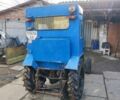 Саморобний Інша, об'ємом двигуна 4.15 л та пробігом 2 тис. км за 3499 $, фото 3 на Automoto.ua