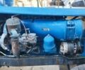 Саморобний Інша, об'ємом двигуна 4.15 л та пробігом 2 тис. км за 3499 $, фото 10 на Automoto.ua