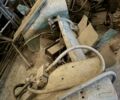 Саморобний Інша, об'ємом двигуна 0 л та пробігом 0 тис. км за 1800 $, фото 3 на Automoto.ua