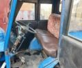 Саморобний Інша, об'ємом двигуна 4.15 л та пробігом 2 тис. км за 3499 $, фото 8 на Automoto.ua