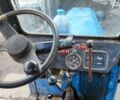Саморобний Інша, об'ємом двигуна 4.15 л та пробігом 2 тис. км за 3499 $, фото 9 на Automoto.ua
