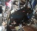 Самодельный Другая, объемом двигателя 0 л и пробегом 0 тыс. км за 607 $, фото 1 на Automoto.ua