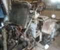 Самодельный Другая, объемом двигателя 0 л и пробегом 0 тыс. км за 607 $, фото 4 на Automoto.ua
