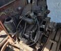 Самодельный Другая, объемом двигателя 0 л и пробегом 0 тыс. км за 3000 $, фото 3 на Automoto.ua