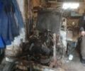 Самодельный Другая, объемом двигателя 0 л и пробегом 0 тыс. км за 607 $, фото 6 на Automoto.ua
