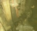 Самодельный Другая, объемом двигателя 0 л и пробегом 0 тыс. км за 607 $, фото 2 на Automoto.ua