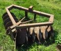 Самодельный Другая, объемом двигателя 0 л и пробегом 0 тыс. км за 3000 $, фото 15 на Automoto.ua