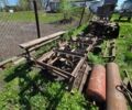 Самодельный Другая, объемом двигателя 0 л и пробегом 0 тыс. км за 3000 $, фото 9 на Automoto.ua