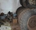 Самодельный Другая, объемом двигателя 0 л и пробегом 0 тыс. км за 3000 $, фото 21 на Automoto.ua