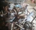Самодельный Другая, объемом двигателя 0 л и пробегом 0 тыс. км за 607 $, фото 9 на Automoto.ua