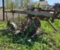 Самодельный Другая, объемом двигателя 0 л и пробегом 0 тыс. км за 3000 $, фото 13 на Automoto.ua