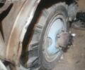 Самодельный Другая, объемом двигателя 0 л и пробегом 0 тыс. км за 607 $, фото 5 на Automoto.ua