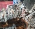 Самодельный Другая, объемом двигателя 0 л и пробегом 0 тыс. км за 607 $, фото 7 на Automoto.ua