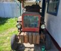 Самодельный Другая, объемом двигателя 0 л и пробегом 0 тыс. км за 3000 $, фото 1 на Automoto.ua