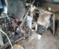 Самодельный Другая, объемом двигателя 0 л и пробегом 0 тыс. км за 607 $, фото 8 на Automoto.ua
