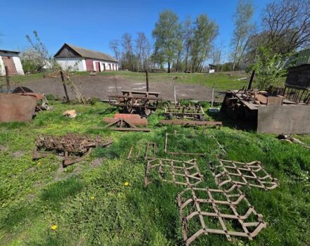 Самодельный Другая, объемом двигателя 0 л и пробегом 0 тыс. км за 3000 $, фото 7 на Automoto.ua