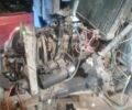 Самодельный Другая, объемом двигателя 0 л и пробегом 0 тыс. км за 607 $, фото 3 на Automoto.ua