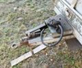 Самодельный Другая, объемом двигателя 0 л и пробегом 0 тыс. км за 850 $, фото 8 на Automoto.ua