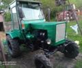 Саморобний Інша, об'ємом двигуна 2 л та пробігом 0 тис. км за 3641 $, фото 1 на Automoto.ua