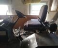Самодельный Другая, объемом двигателя 0 л и пробегом 0 тыс. км за 850 $, фото 1 на Automoto.ua