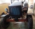 Самодельный Другая, объемом двигателя 0 л и пробегом 0 тыс. км за 850 $, фото 1 на Automoto.ua