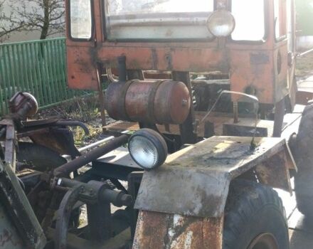 Самодельный Другая, объемом двигателя 0 л и пробегом 0 тыс. км за 1301 $, фото 3 на Automoto.ua