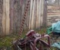 Саморобний Інша, об'ємом двигуна 2 л та пробігом 0 тис. км за 3641 $, фото 7 на Automoto.ua