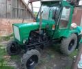 Саморобний Інша, об'ємом двигуна 2 л та пробігом 0 тис. км за 3641 $, фото 6 на Automoto.ua