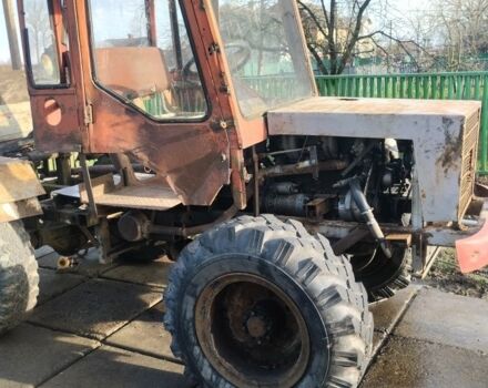 Самодельный Другая, объемом двигателя 0 л и пробегом 0 тыс. км за 1301 $, фото 5 на Automoto.ua