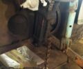 Самодельный Другая, объемом двигателя 0 л и пробегом 0 тыс. км за 850 $, фото 4 на Automoto.ua