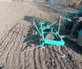 Саморобний Інша, об'ємом двигуна 2 л та пробігом 0 тис. км за 3641 $, фото 3 на Automoto.ua