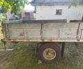 Самодельный Другая, объемом двигателя 0 л и пробегом 0 тыс. км за 850 $, фото 11 на Automoto.ua