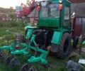 Саморобний Інша, об'ємом двигуна 2 л та пробігом 0 тис. км за 3641 $, фото 5 на Automoto.ua