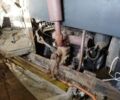 Самодельный Другая, объемом двигателя 0 л и пробегом 0 тыс. км за 850 $, фото 3 на Automoto.ua