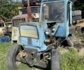 Самодельный Другая, объемом двигателя 2 л и пробегом 100 тыс. км за 48000 $, фото 1 на Automoto.ua
