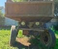 Самодельный Другая, объемом двигателя 0 л и пробегом 0 тыс. км за 999 $, фото 4 на Automoto.ua