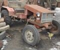Саморобний Інша, об'ємом двигуна 0 л та пробігом 0 тис. км за 1500 $, фото 1 на Automoto.ua