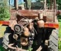 Самодельный Другая, объемом двигателя 0 л и пробегом 0 тыс. км за 999 $, фото 2 на Automoto.ua