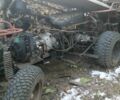 Самодельный Другая, объемом двигателя 15 л и пробегом 1000 тыс. км за 26000 $, фото 1 на Automoto.ua