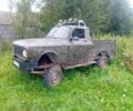 Самодельный Другая, объемом двигателя 0 л и пробегом 0 тыс. км за 1441 $, фото 2 на Automoto.ua