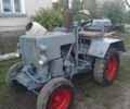 Самодельный Другая, объемом двигателя 0 л и пробегом 1 тыс. км за 1500 $, фото 1 на Automoto.ua