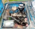 Самодельный Другая, объемом двигателя 0 л и пробегом 0 тыс. км за 1441 $, фото 3 на Automoto.ua