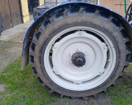 Самодельный Другая, объемом двигателя 0 л и пробегом 0 тыс. км за 2800 $, фото 7 на Automoto.ua