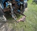 Самодельный Другая, объемом двигателя 0 л и пробегом 123 тыс. км за 1800 $, фото 16 на Automoto.ua