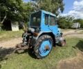 Самодельный Другая, объемом двигателя 0 л и пробегом 123 тыс. км за 1800 $, фото 5 на Automoto.ua