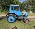 Самодельный Другая, объемом двигателя 0 л и пробегом 123 тыс. км за 1800 $, фото 6 на Automoto.ua